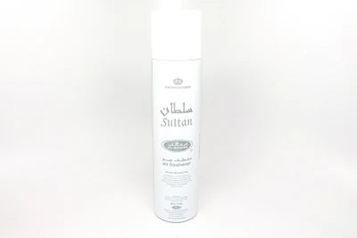 AIR FRESHENER BY AL-REHAB (300 ML)