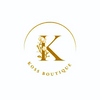 Koss Boutique