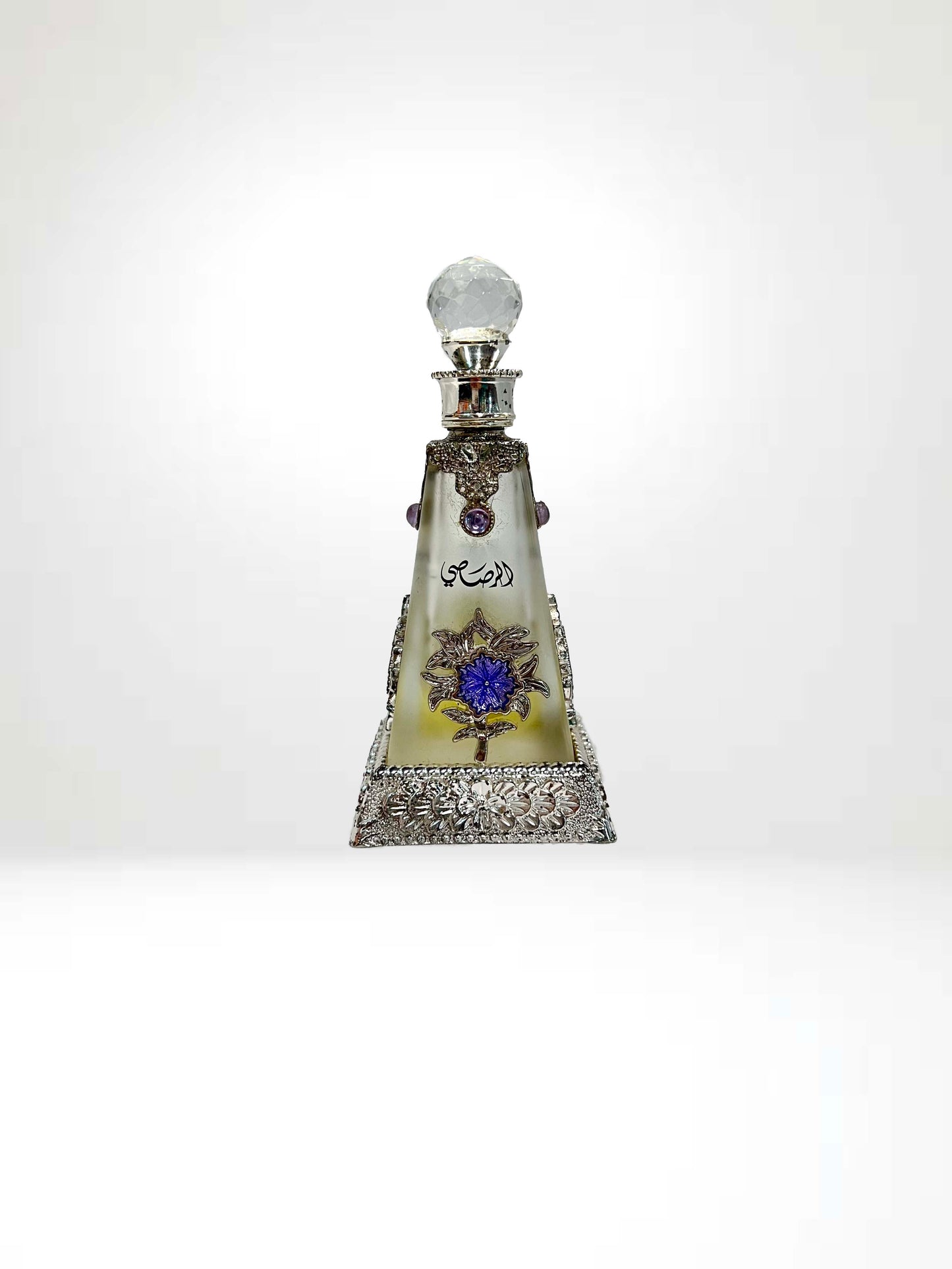 Arba Wardat by Rasasi 30ml