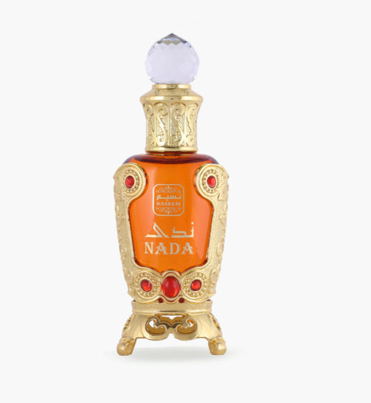NADA by Naseem 25ml