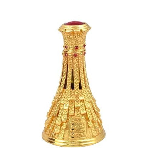 Khalifa by Naseem 15ml