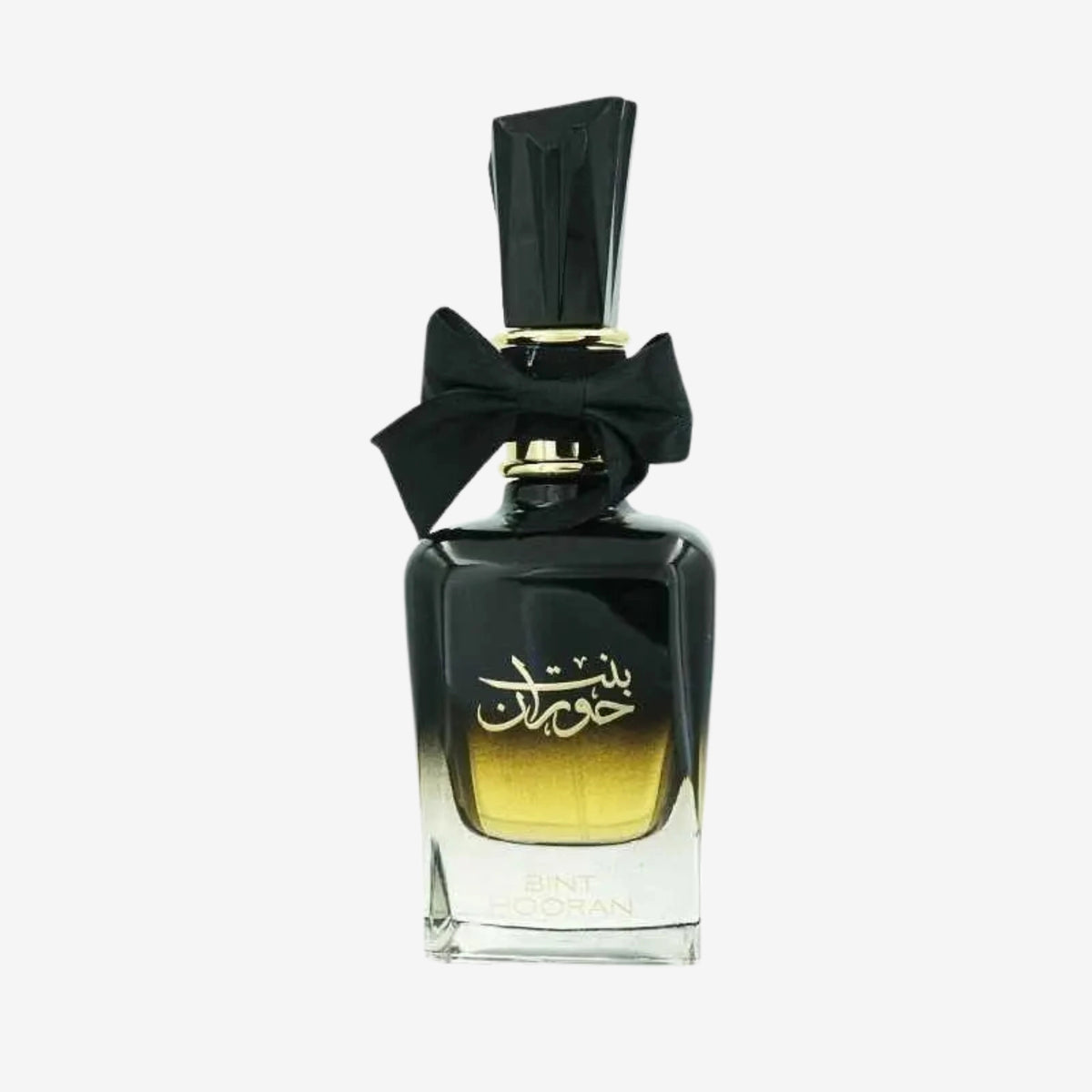 Ard Al Zaafaran Bint Hooran EDP (100ML)