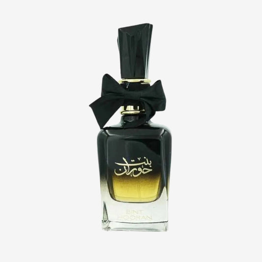 Ard Al Zaafaran Bint Hooran EDP (100ML)