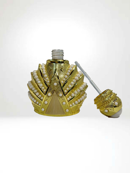 Bahrain Pearl Red by Al Rehab 20ml