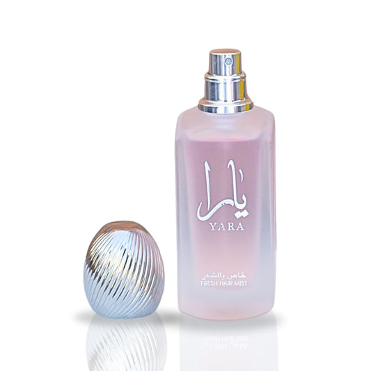 Yara by Lattafa Hair Mist