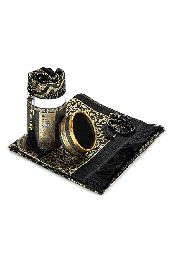 Gift Sets