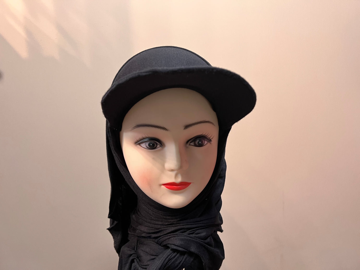 Clothing and Hijab