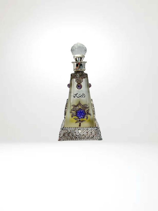 Arba Wardat by Rasasi 30ml