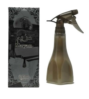 Naseem al Hadaq Air Freshners