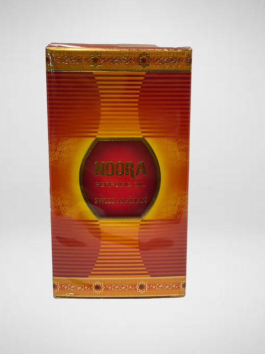Noora 20ml