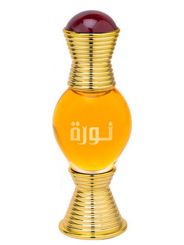 Noora 20ml