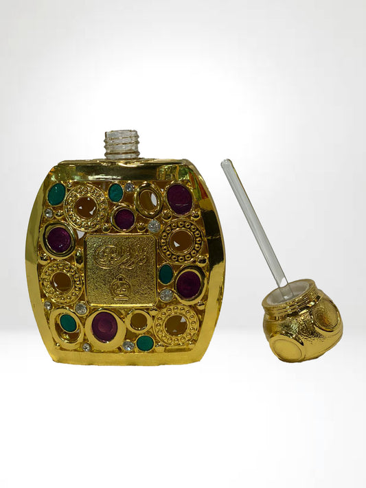 Qatarat Al Nada 15ml