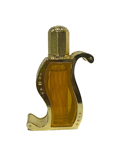 Rasha by Khadlaj 15ml