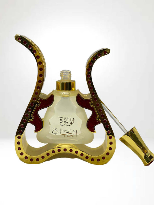 Al Rehab Pearl 40ml