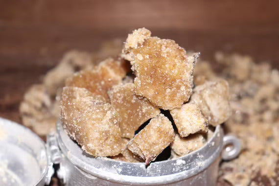 Oudh