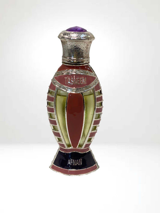 Tasneem by Afnan 20 ml