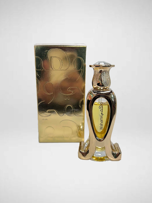 Wahami by Rasasi 22 ml